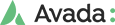 Shapes – Webbureau med konverteringer i fokus. Logo